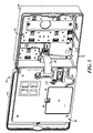 US-7444207-B2 figure 7