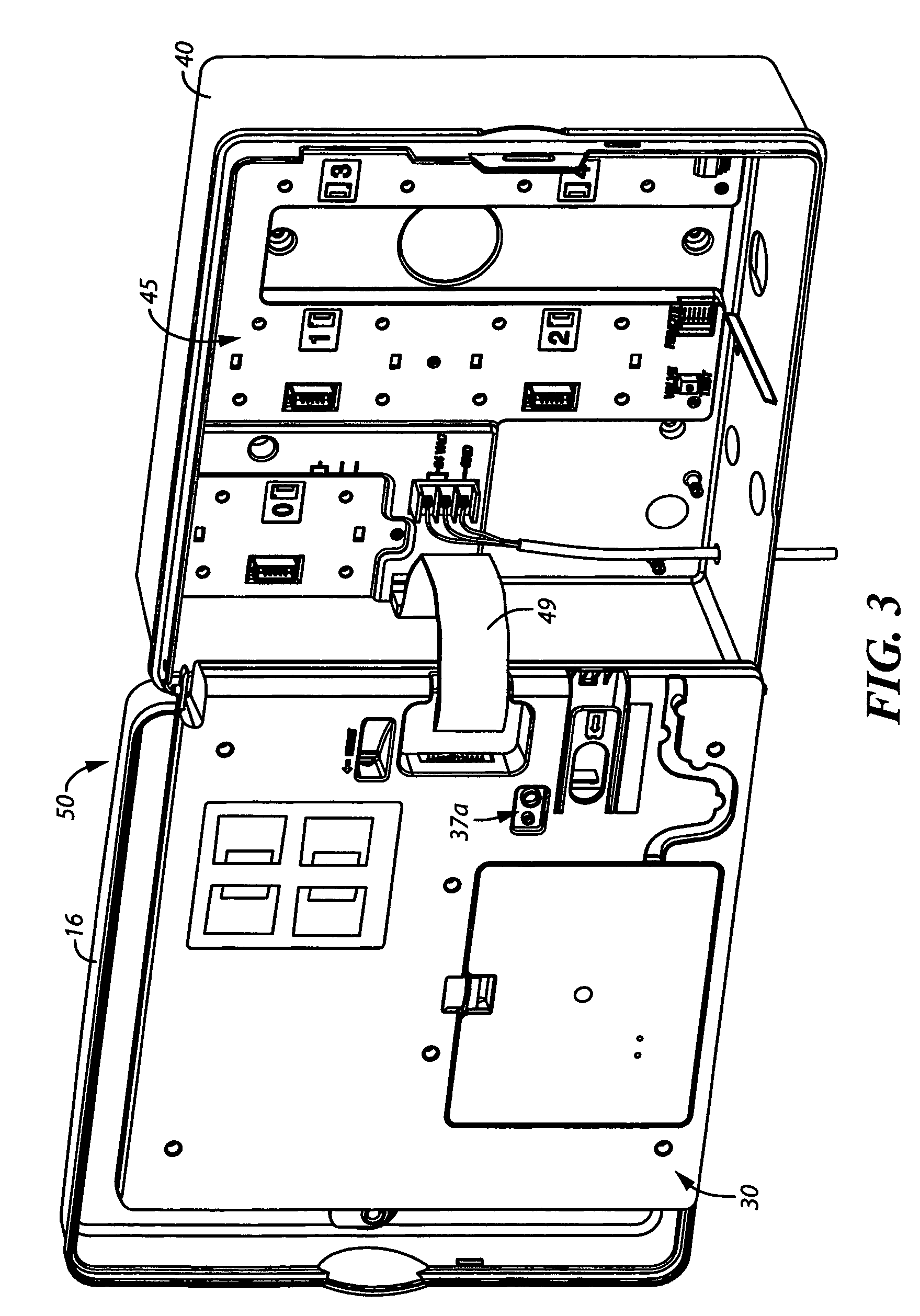 US-7444207-B2 figure 8