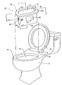 US-7444690-B2 figure 1