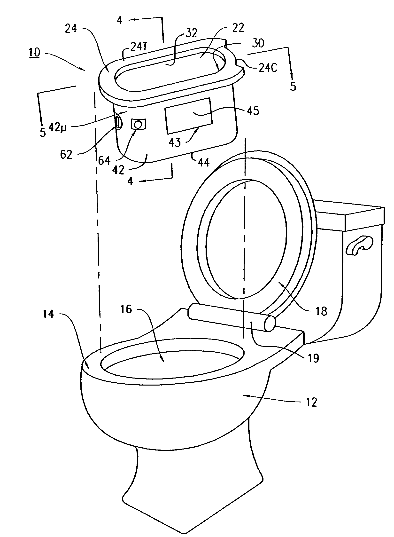 US-7444690-B2 figure 2
