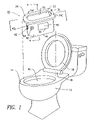 US-7444690-B2 figure 3