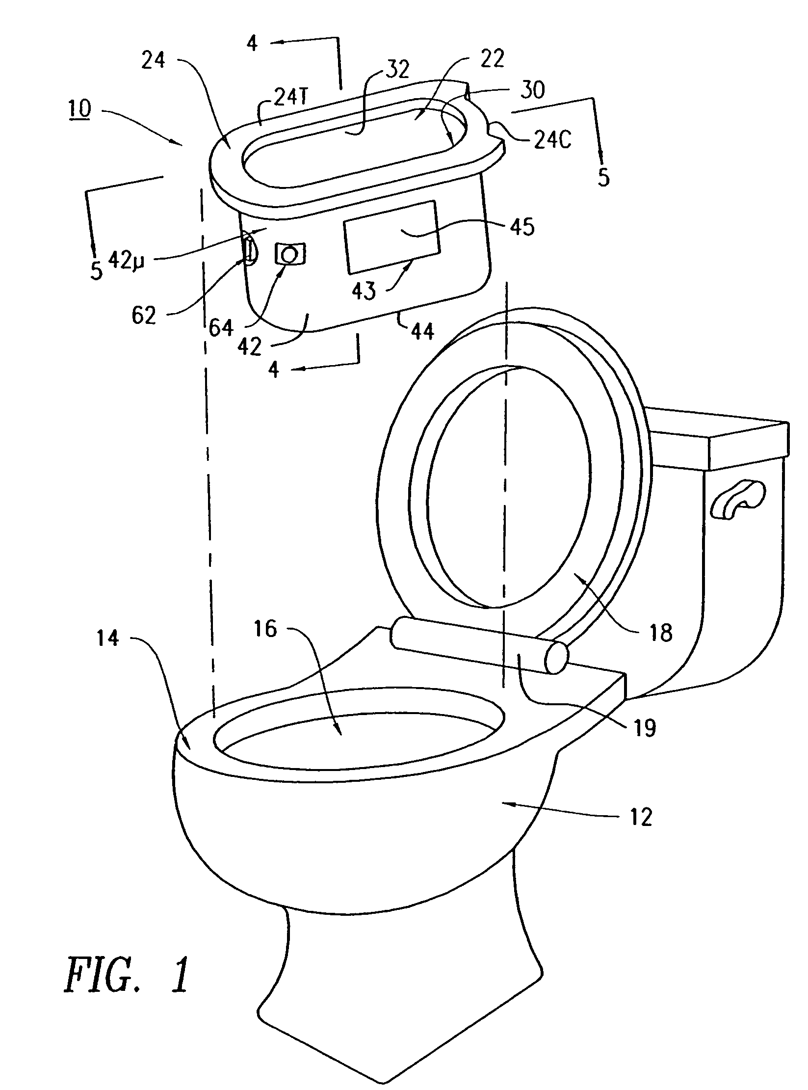 US-7444690-B2 figure 4