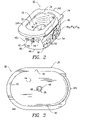 US-7444690-B2 figure 5