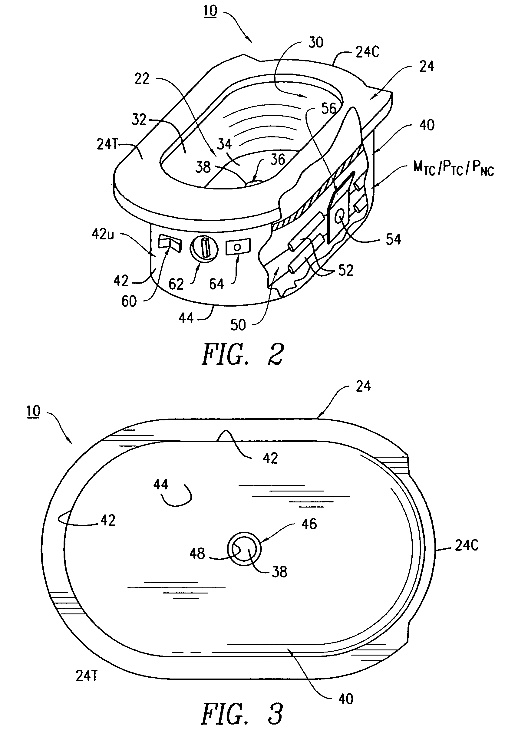 US-7444690-B2 figure 6
