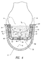 US-7444690-B2 figure 7