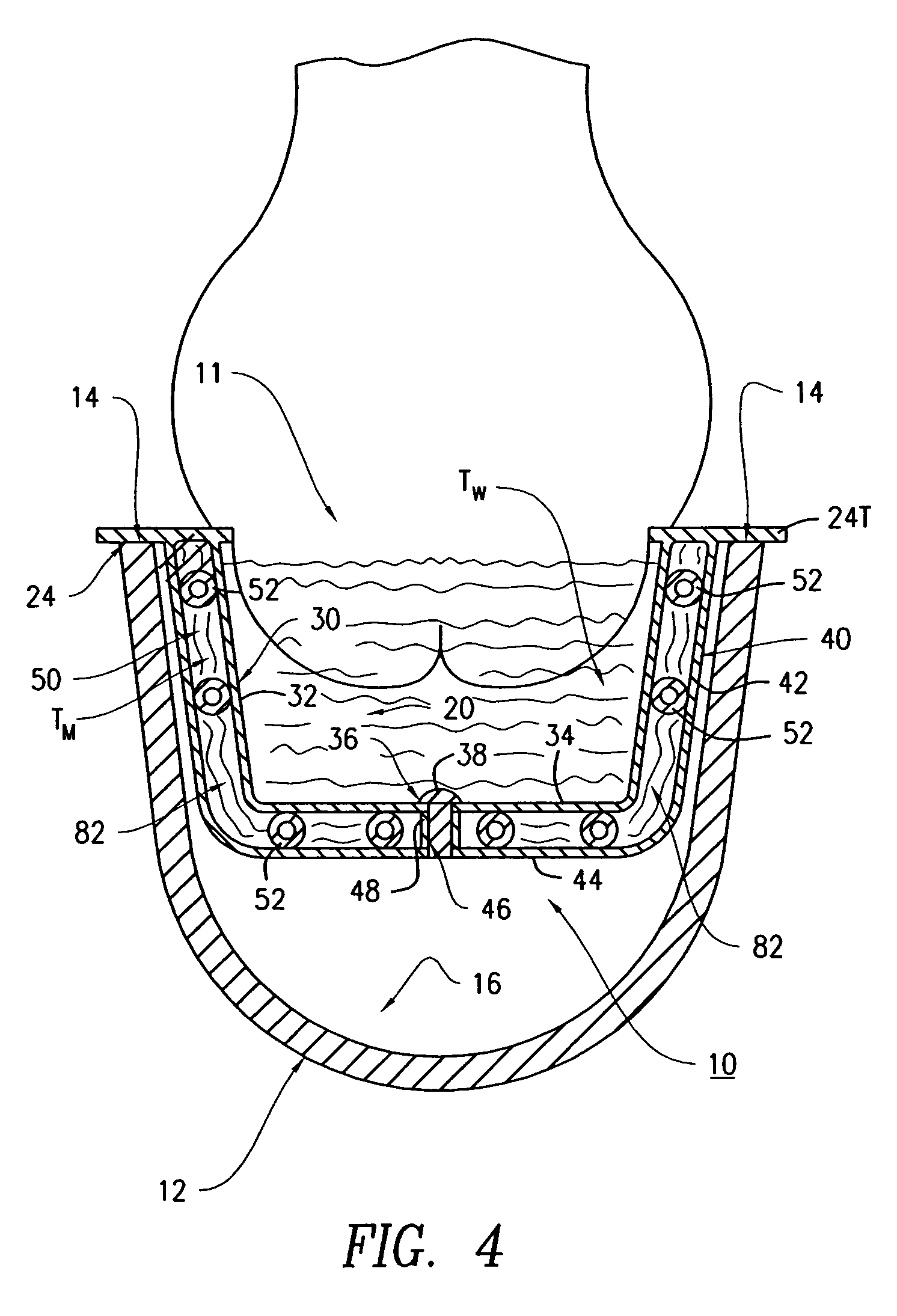 US-7444690-B2 figure 8
