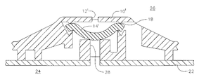 US-7445168-B2 figure 1