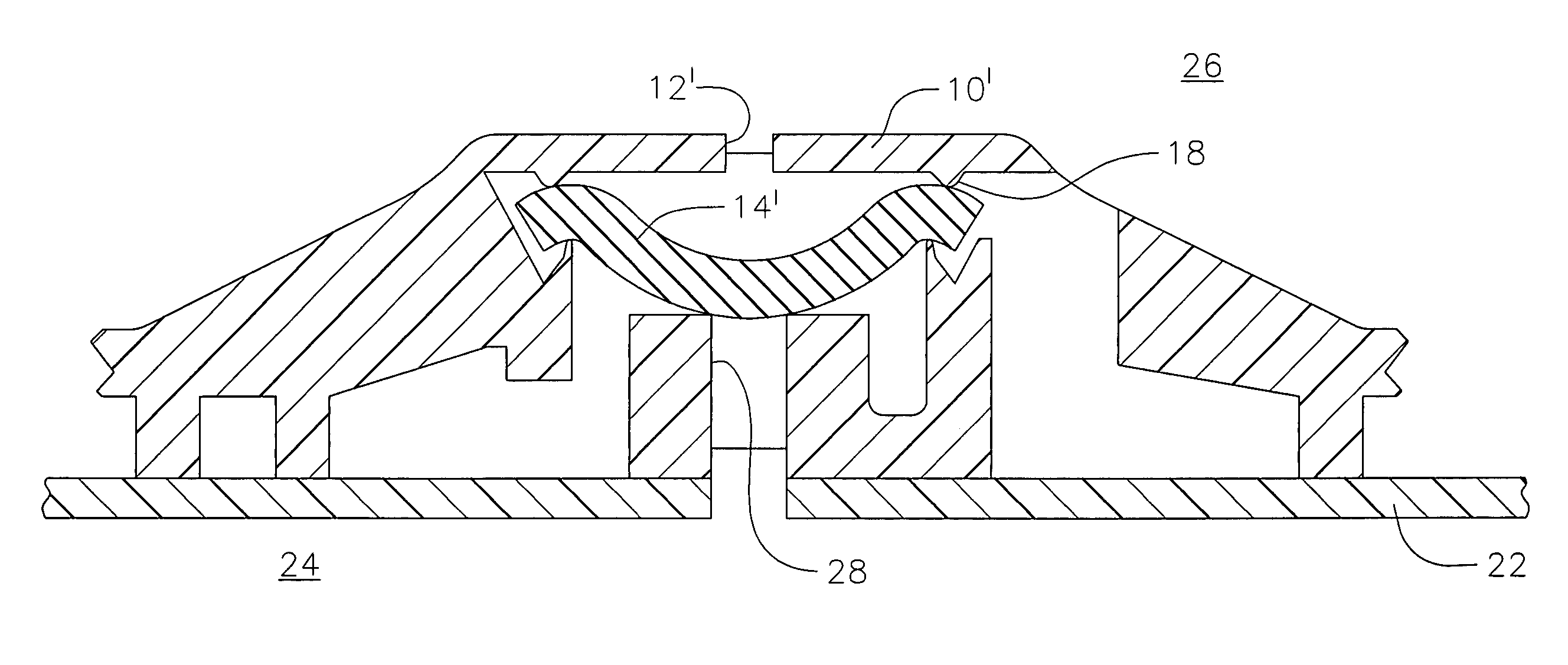 US-7445168-B2 figure 2