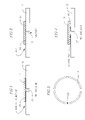 US-7445168-B2 figure 3