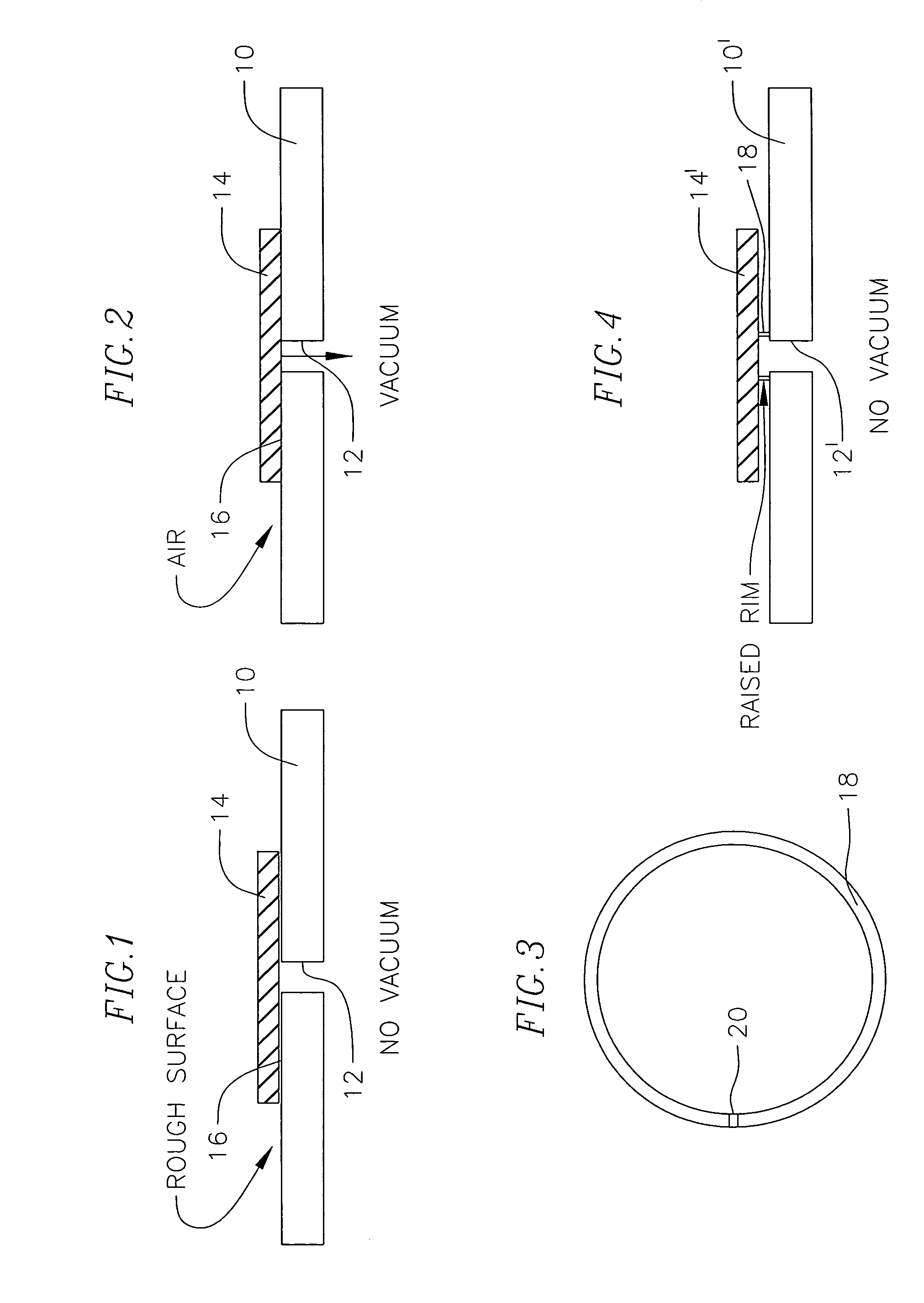 US-7445168-B2 figure 4