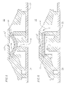 US-7445168-B2 figure 5