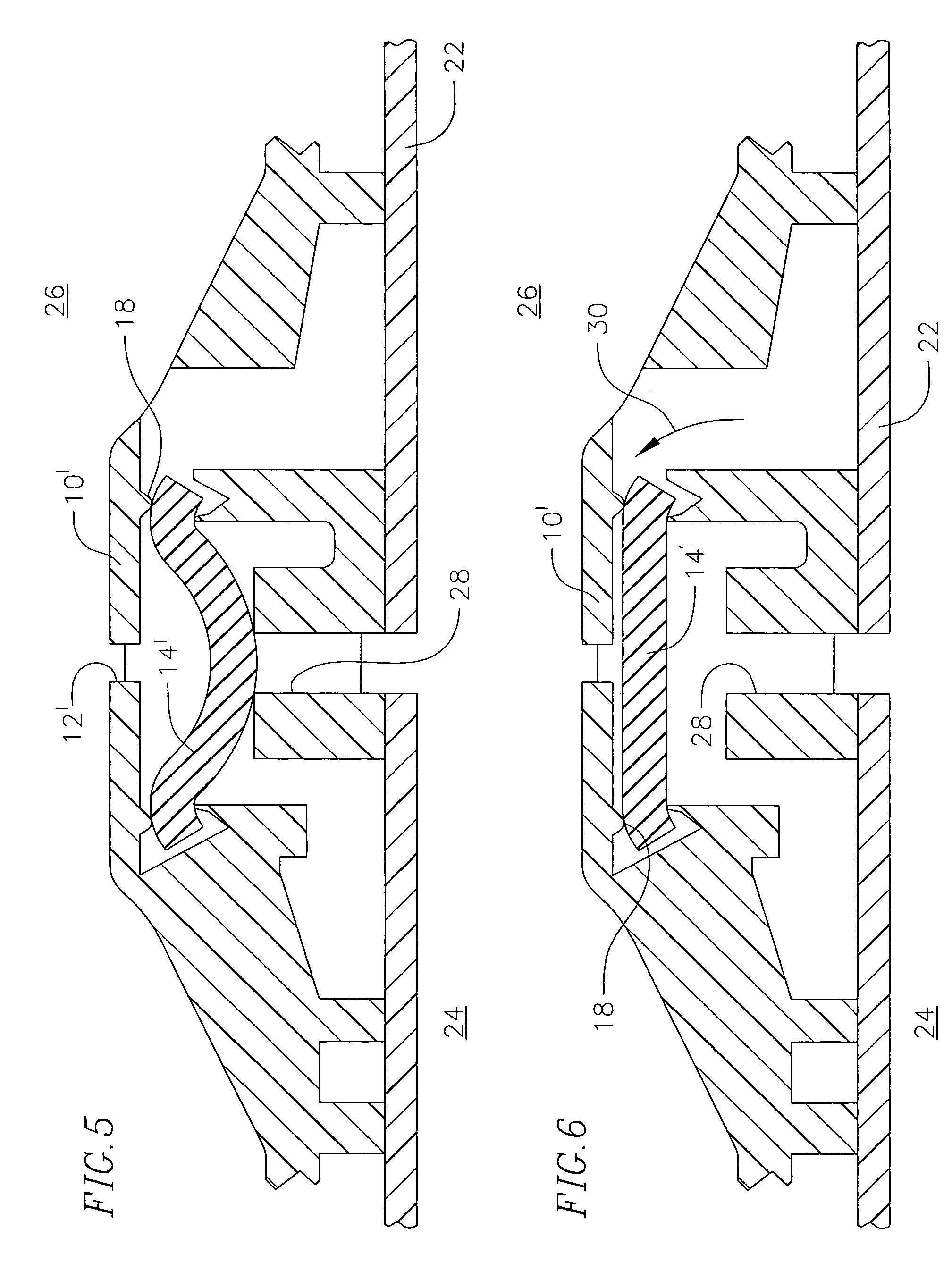 US-7445168-B2 figure 6
