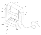 US-7445300-B2 figure 1