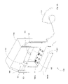US-7445300-B2 figure 3