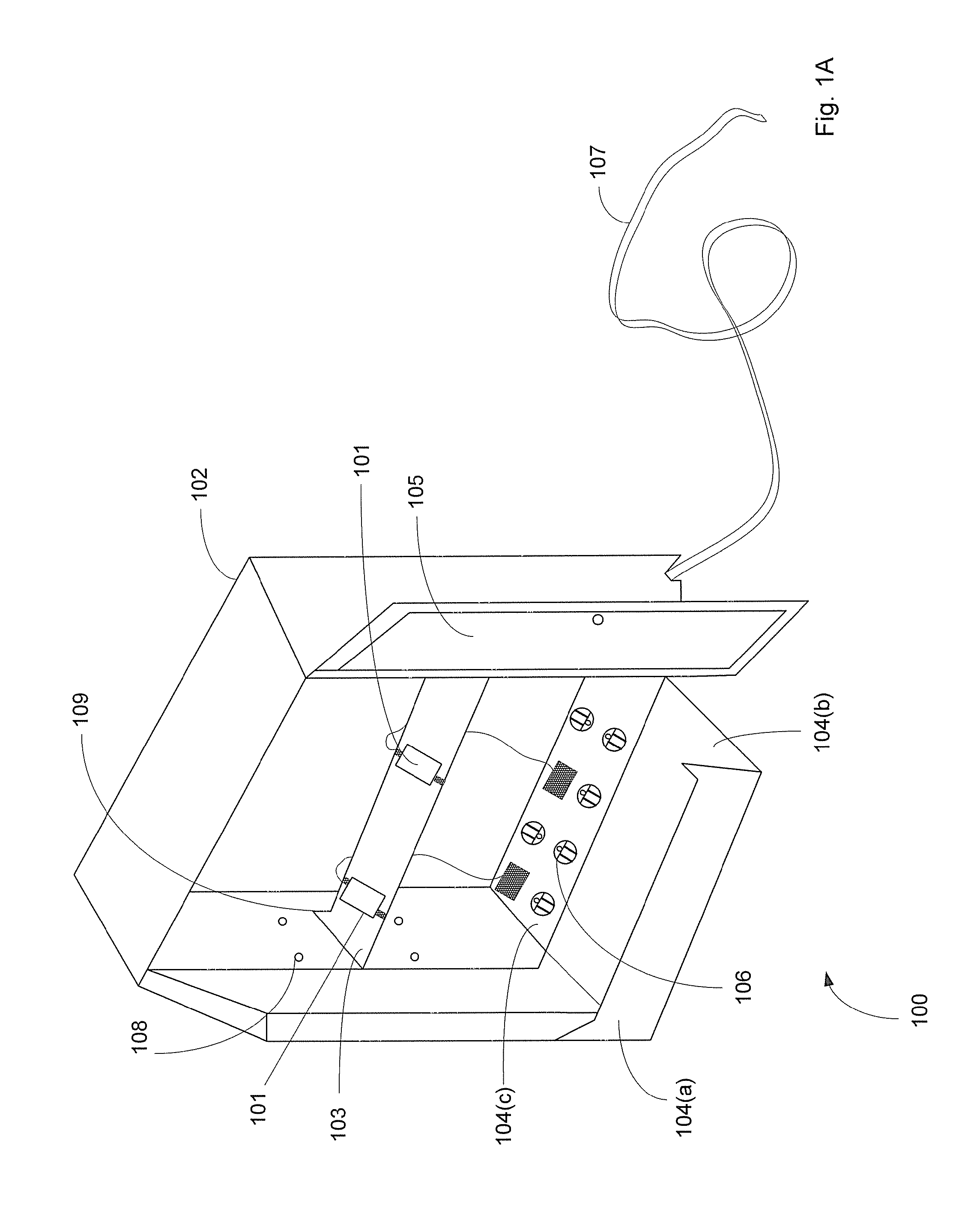 US-7445300-B2 figure 4