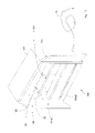 US-7445300-B2 figure 5
