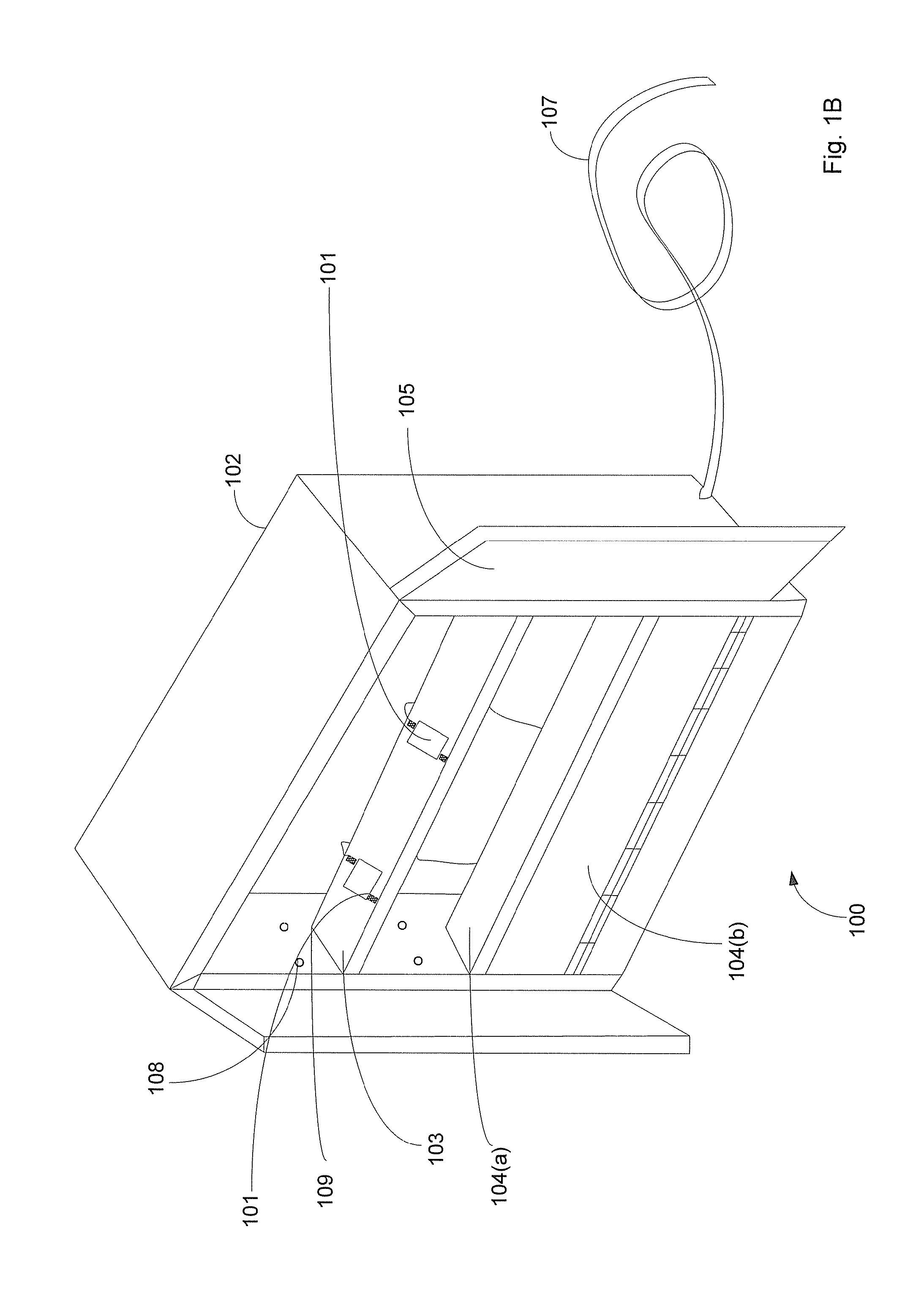 US-7445300-B2 figure 6