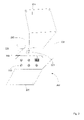 US-7445300-B2 figure 7