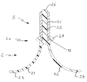 US-7445398-B2 figure 1