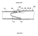 US-7445398-B2 figure 3