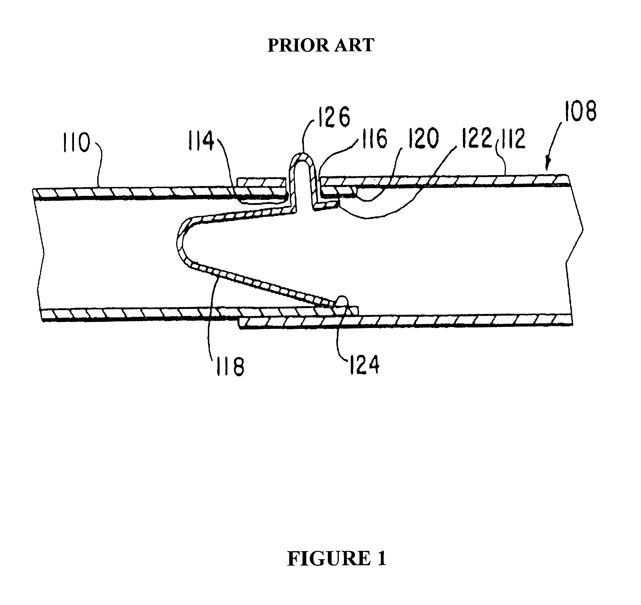 US-7445398-B2 figure 4