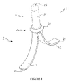 US-7445398-B2 figure 5