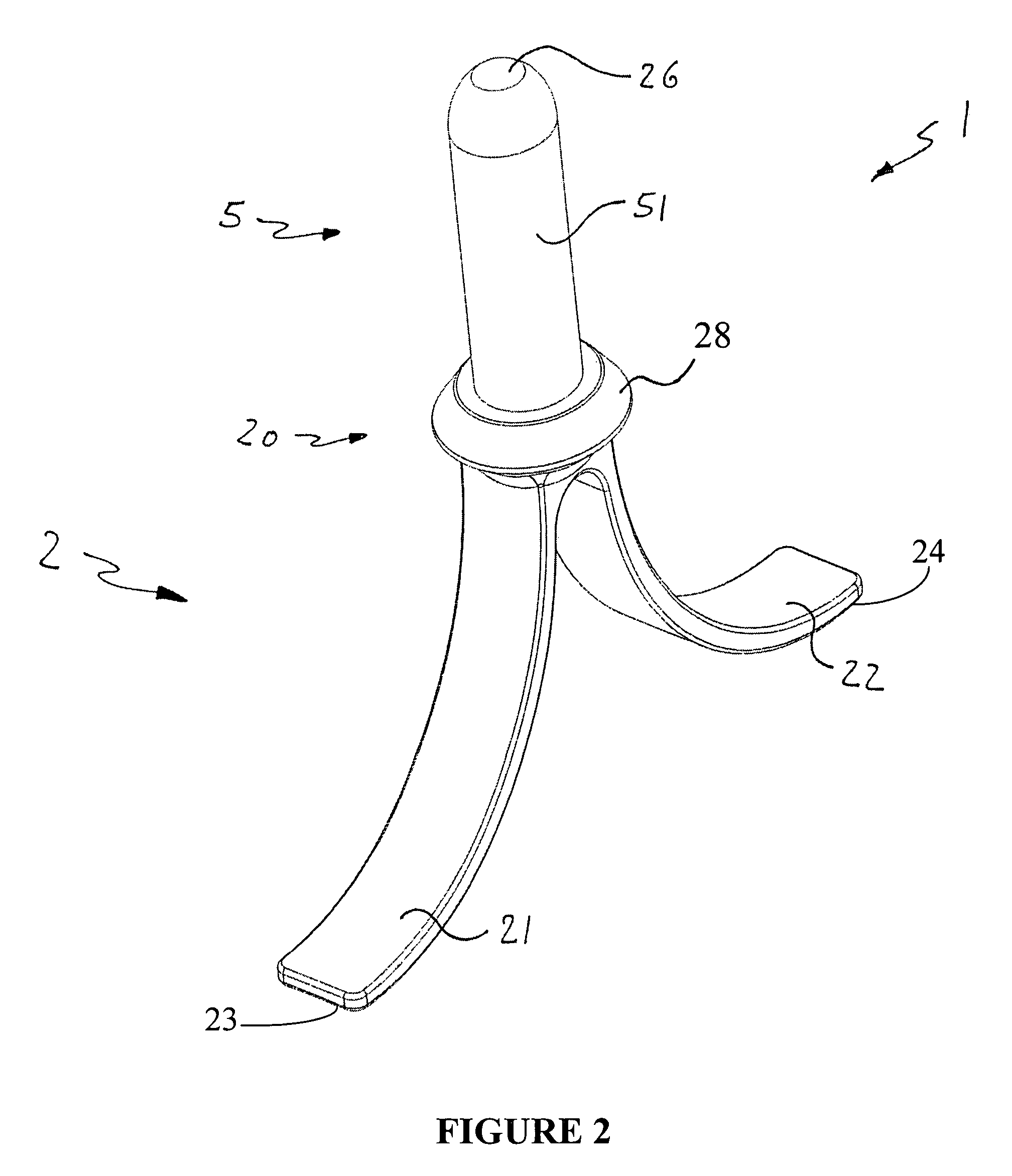 US-7445398-B2 figure 6