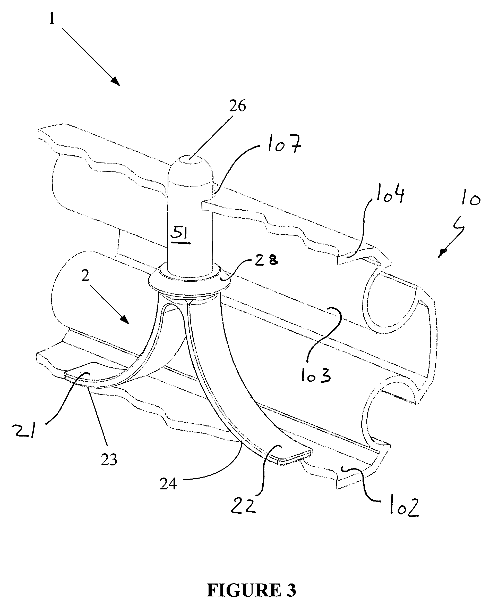 US-7445398-B2 figure 8