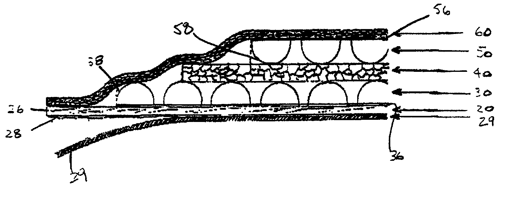 US-7445833-B2 figure 2