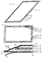 US-7445833-B2 figure 3