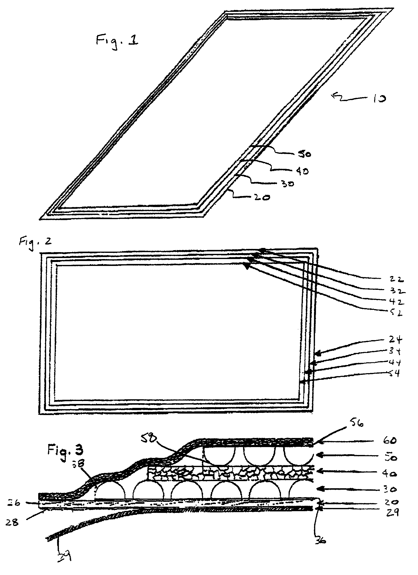 US-7445833-B2 figure 4