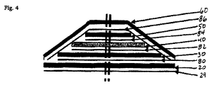 US-7445833-B2 figure 5