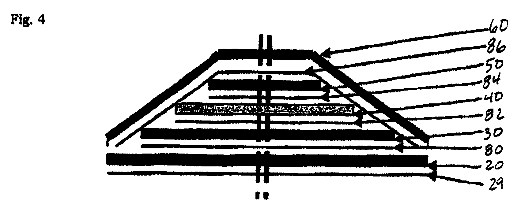 US-7445833-B2 figure 6