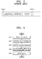 US-7447180-B2 figure 5