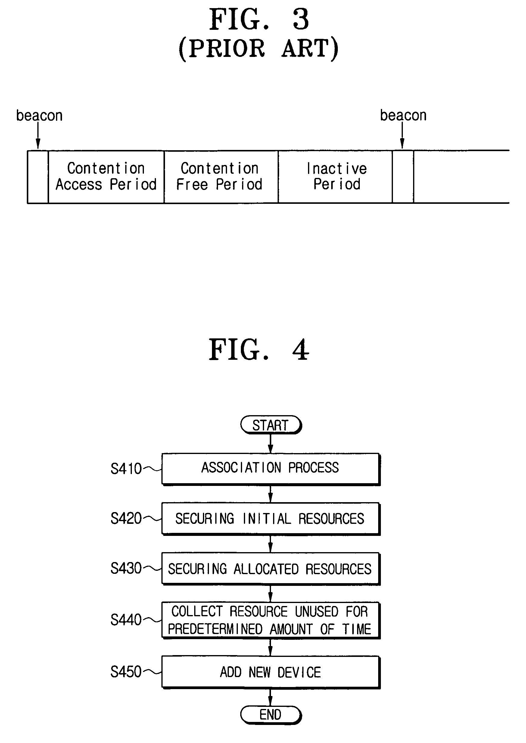 US-7447180-B2 figure 6