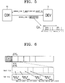 US-7447180-B2 figure 7