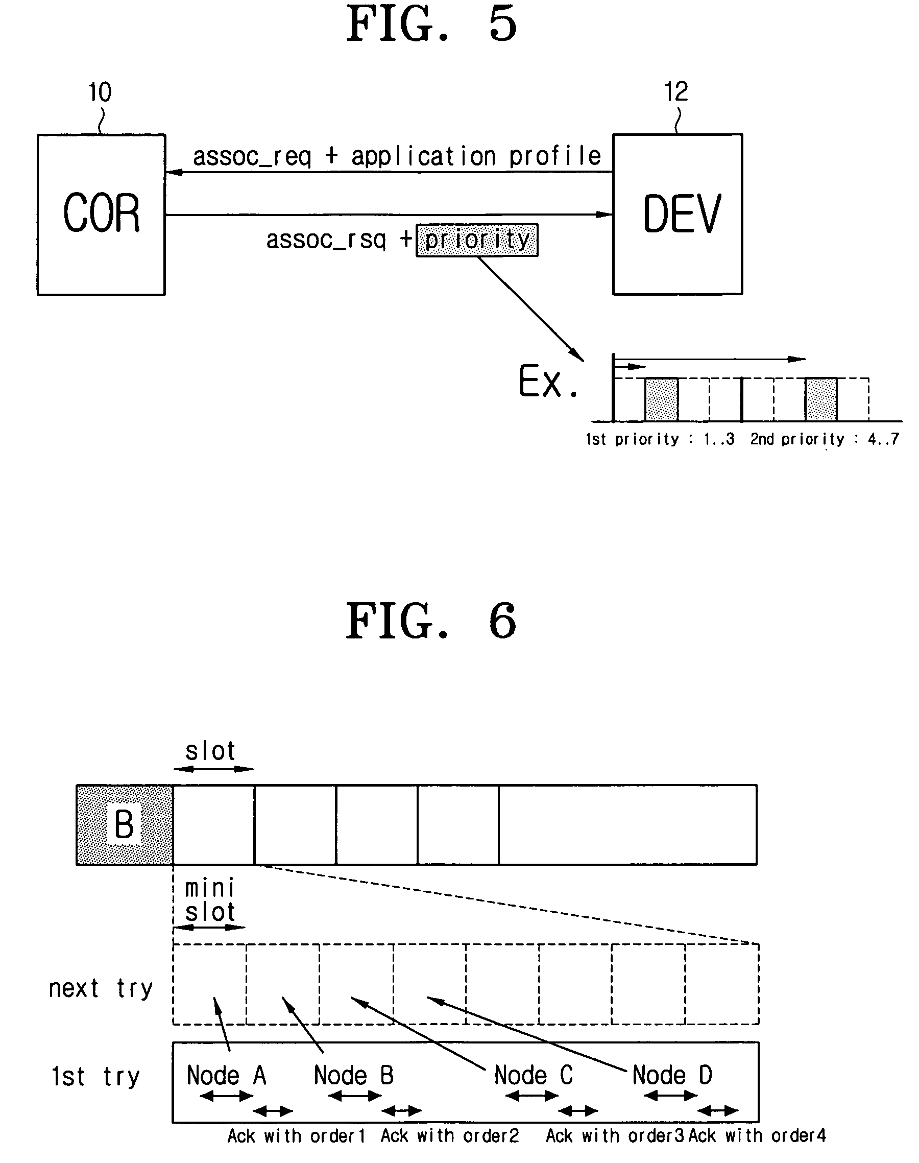 US-7447180-B2 figure 8