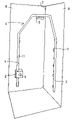 US-7448096-B2 figure 1