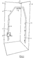 US-7448096-B2 figure 3