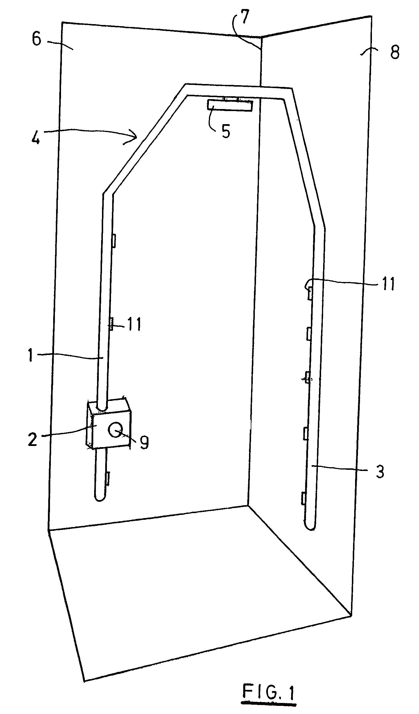 US-7448096-B2 figure 4