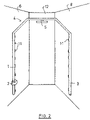 US-7448096-B2 figure 5
