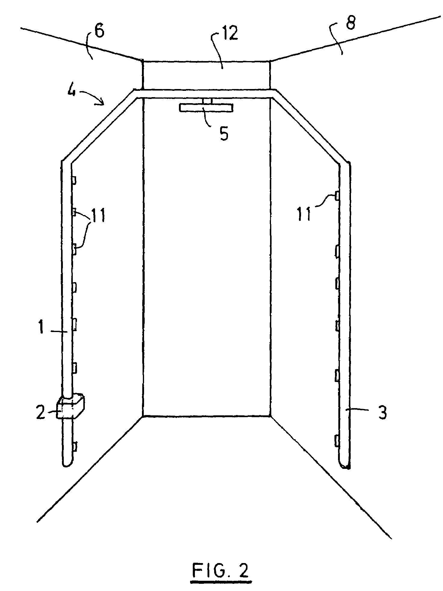 US-7448096-B2 figure 6