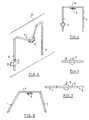 US-7448096-B2 figure 7