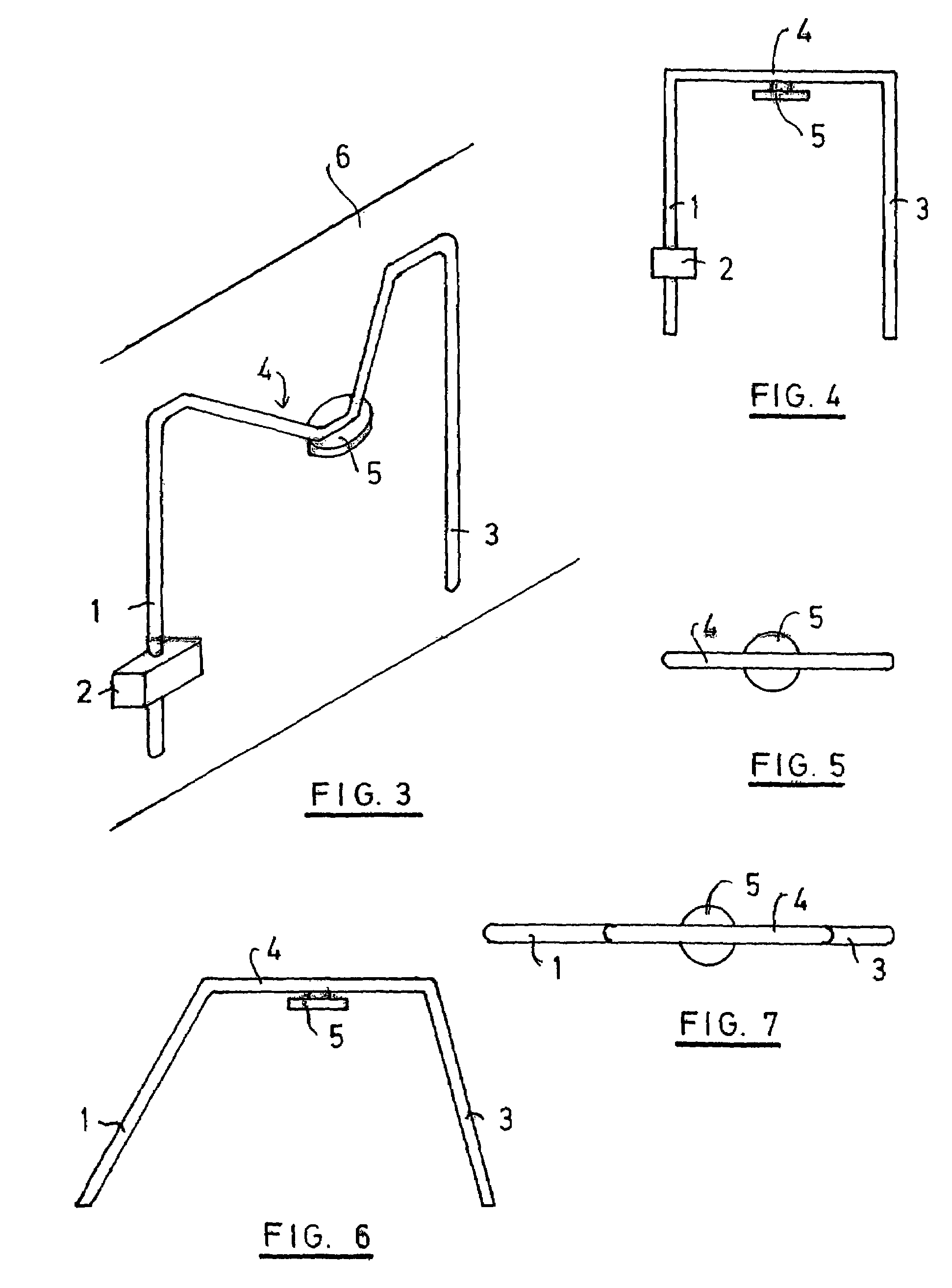 US-7448096-B2 figure 8