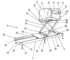 US-7448097-B2 figure 1