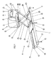US-7448097-B2 figure 3