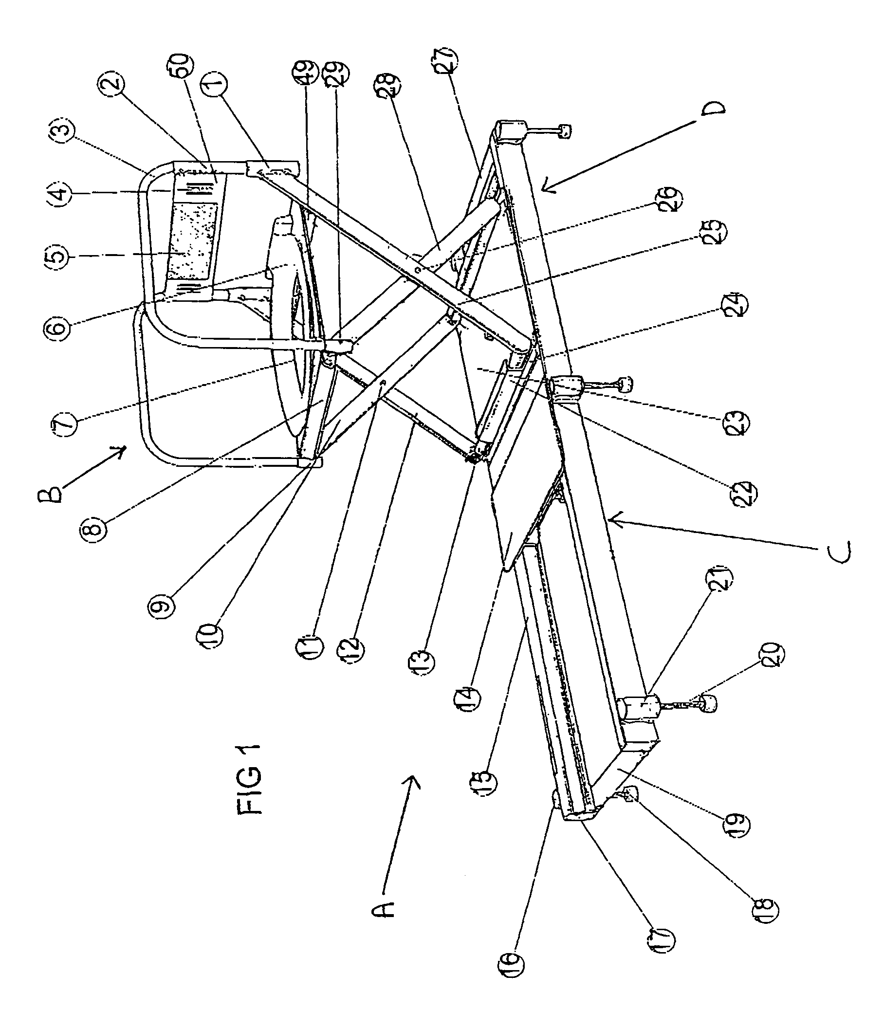 US-7448097-B2 figure 4