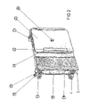 US-7448097-B2 figure 5