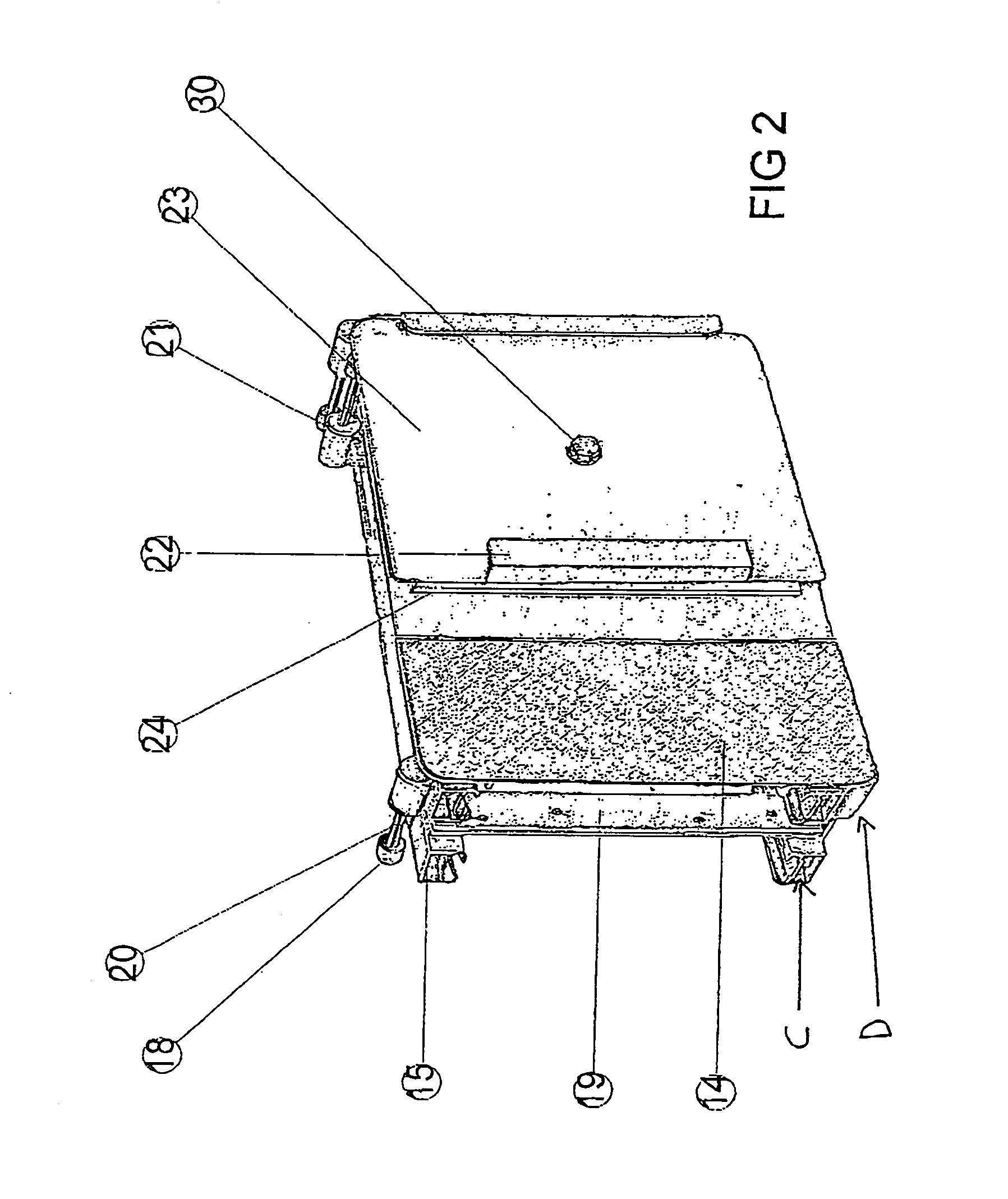 US-7448097-B2 figure 6