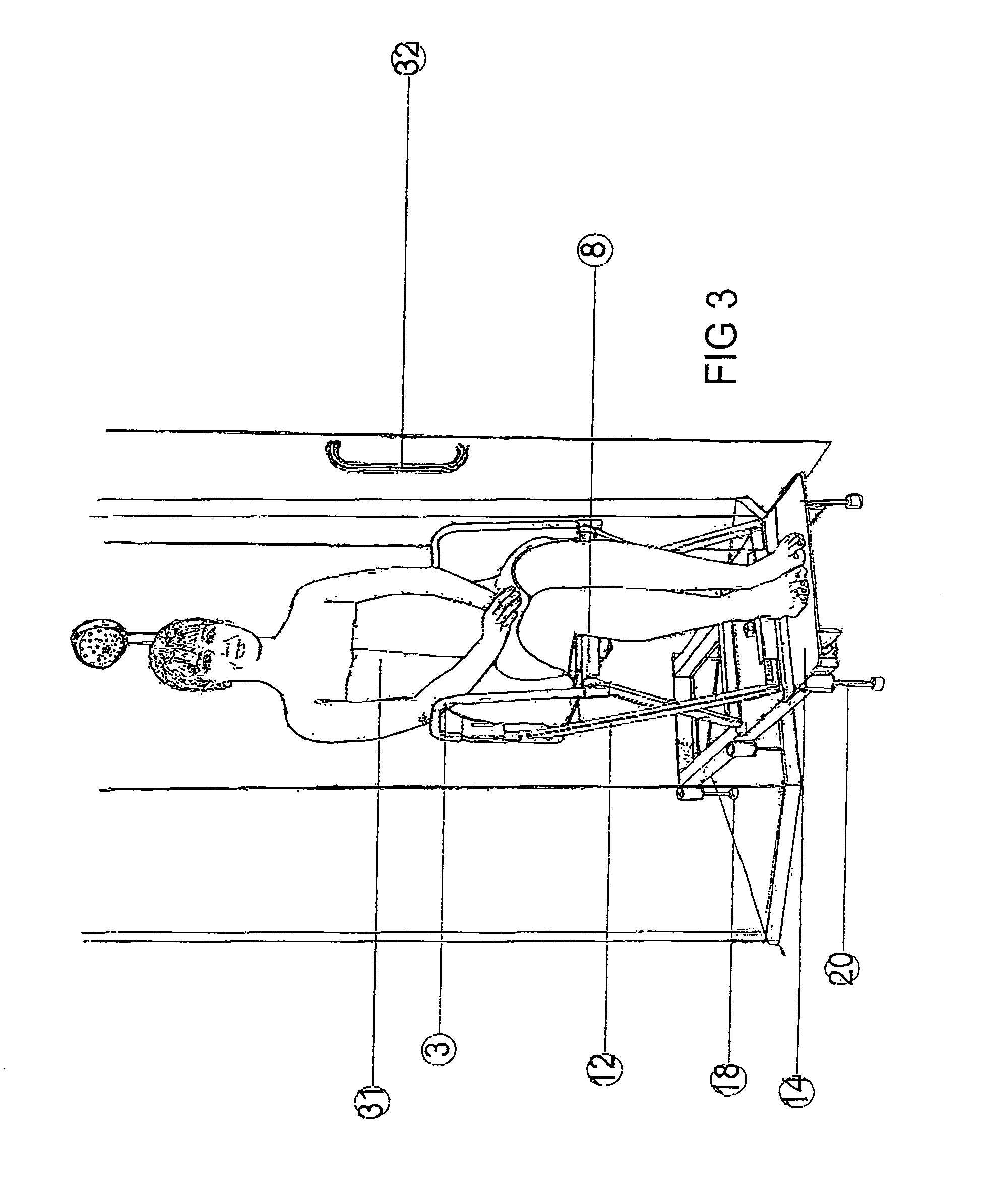 US-7448097-B2 figure 8